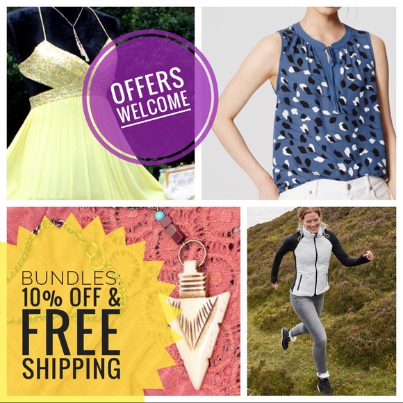 EVERYTHING MUST GO! Huge Private Discount Offers! - Picture 3 of 4